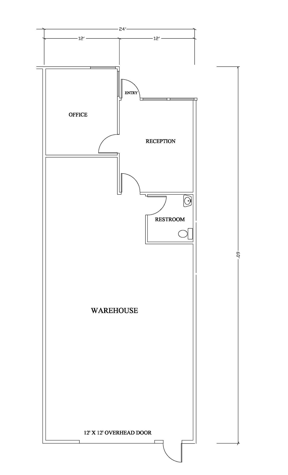 Space Info Property Management Commercial Leasing Design and Build